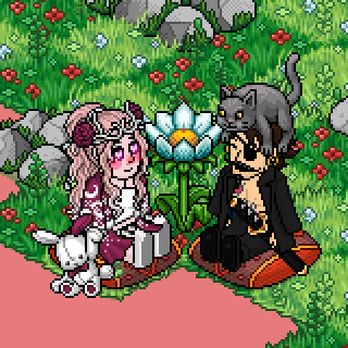 Photo by :Hanami