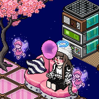 Photo by .=.Roxi.=.
