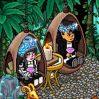 Photo by .=.Roxi.=.