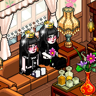 Photo by .=.Roxi.=.