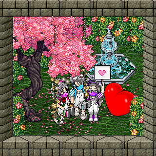 Photo by .=.Roxi.=.