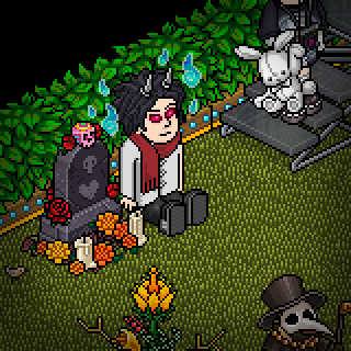 Photo by einwood