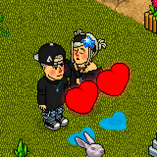 Photo by franlou