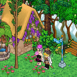 Photo by -Innocentius-