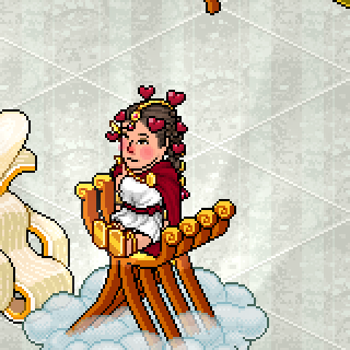 Photo by sereia,