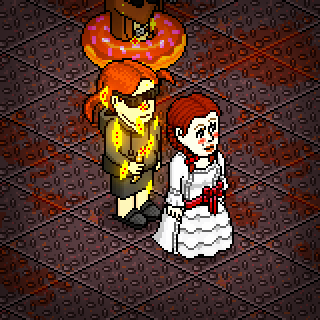 Photo by ,afk