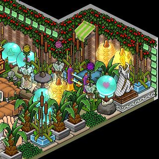 Photo by Alvaro: