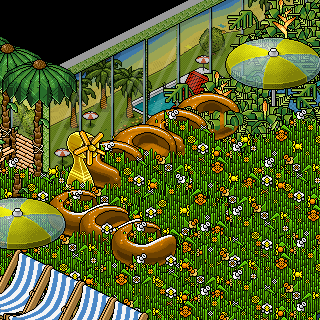 Photo by Alvaro:
