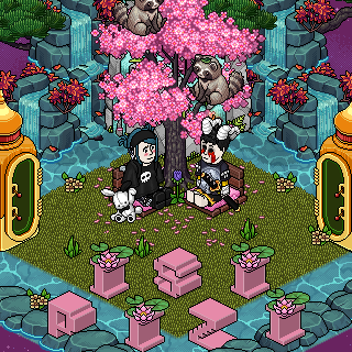 Photo by Asmodaios