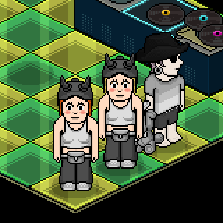 Photo by xchee?