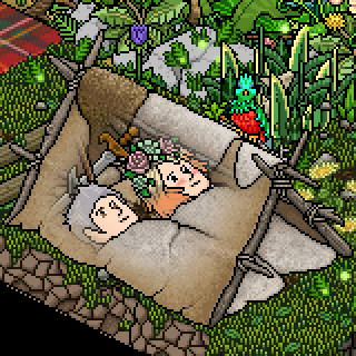 Photo by !!!Sthef@ni@!!!