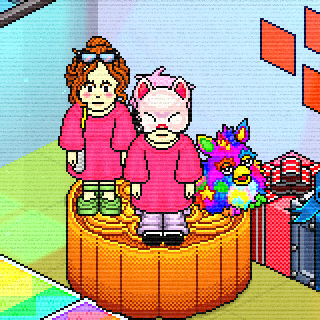 Photo by Tr0nchat0r0