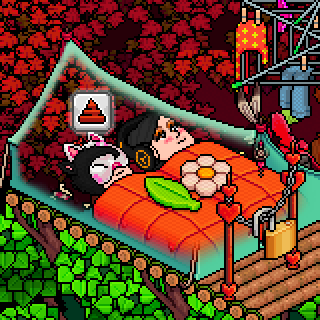 Photo by Tr0nchat0r0