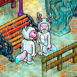 Photo by Tr0nchat0r0