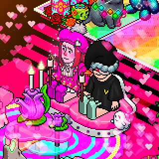 Photo by Tr0nchat0r0