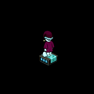 Photo by Tr0nchat0r0