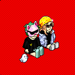 Photo by Tr0nchat0r0
