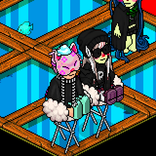 Photo by Tr0nchat0r0