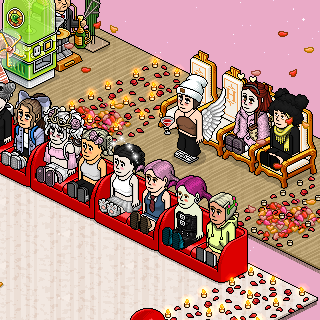 Photo by Odium