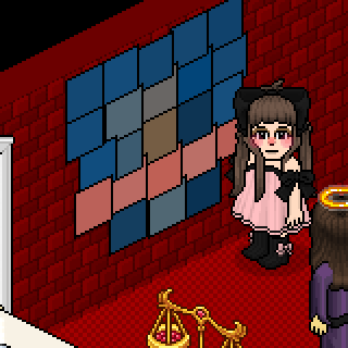 Photo by -spcy