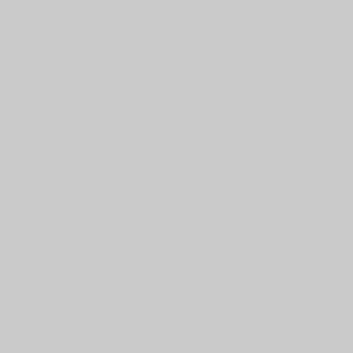 Photo by ,luciano