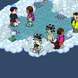 Photo by Badd!e