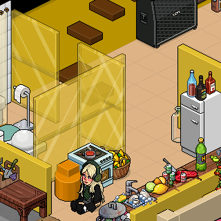 Photo by Yiya05012002
