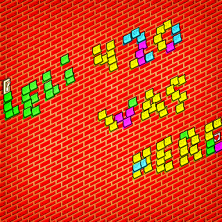 Photo by leli420