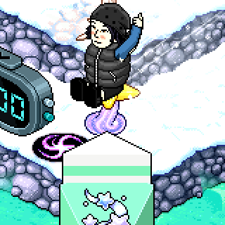 Photo by solande