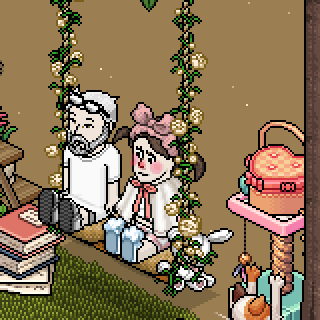 Photo by Melomelodyj