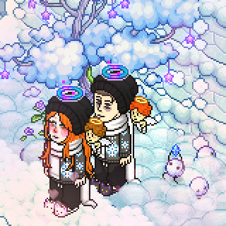 Photo by Nozzyei_One