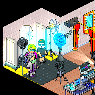 Photo by habbocurse27