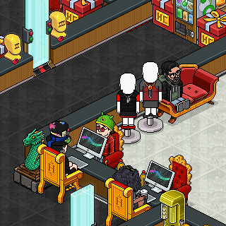 Photo by habbocurse27