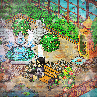 Photo by Maxiimiliano_