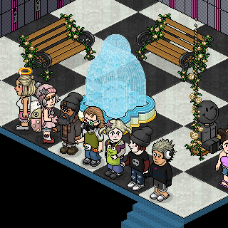 Photo by Pensandote