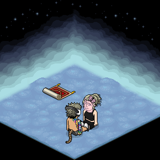 Photo by Pensandote