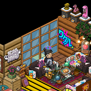 Photo by IRay_