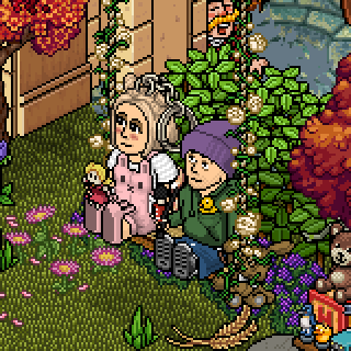 Photo by ,sc