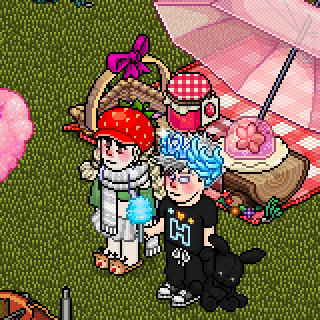 Photo by Nyrotha