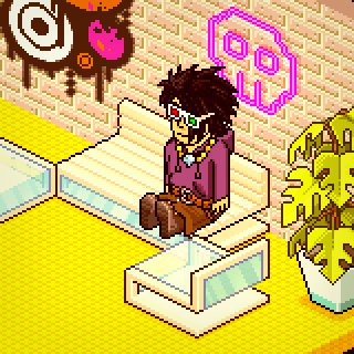 Photo by kevinhabbo