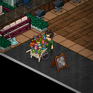 Photo by kevinhabbo