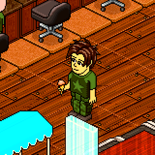 Photo by kevinhabbo