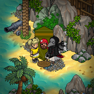 Photo by RAMMSTEIN.