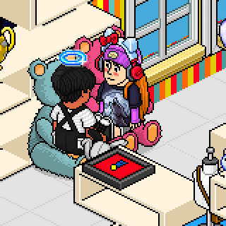 Photo by -:Cloe:-