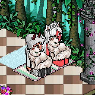 Photo by -:Cloe:-
