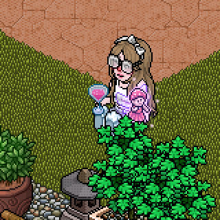 Photo by -:Cloe:-