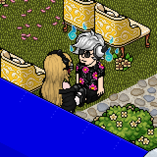 Photo by -:Cloe:-