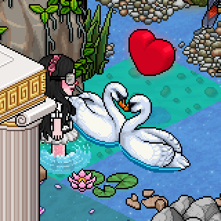 Photo by -:Cloe:-