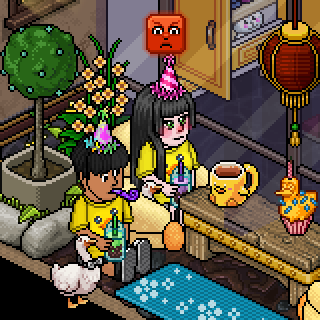 Photo by -:Cloe:-