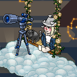 Photo by Germ:P